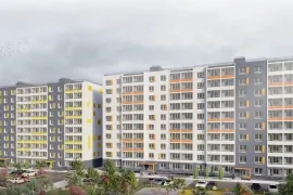 Продажа квартиры