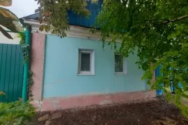 Дома Маркс