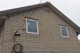 Продается дача