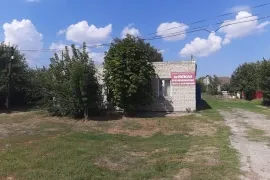 Ершов