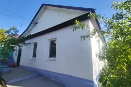 Дом Юбилейный