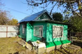 Кумыска