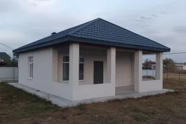 Генеральское