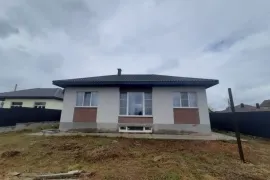 Генеральское 227