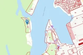 Турбаза