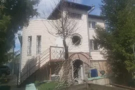 Гусельский мост