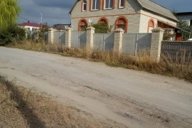 Продаю Дом в Татищево.