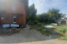 Продажа комнаты.