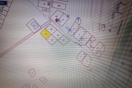 Продажа зем. участка 