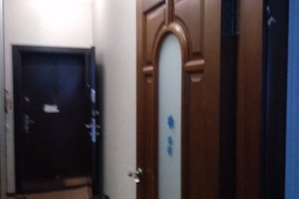 Аренда Коттеджа