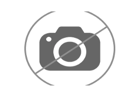 Сдаю 2-х комн. квартиру