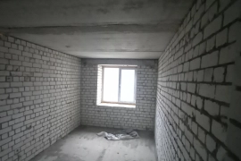 Продается квартира!