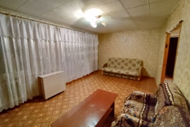 Продажа 3-к квартиры