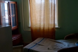 Продаю комнату