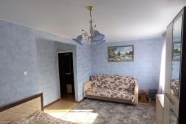 Продажа квартира!