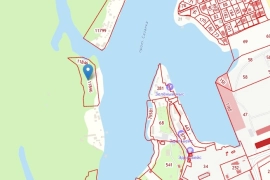 Турбаза