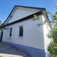 Дом Юбилейный