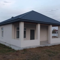 Генеральское