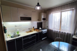 Бардина 6