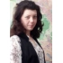 Лещук Елена Валерьевна